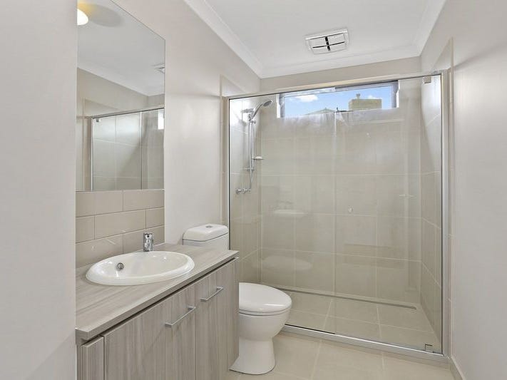 2 bed 2 bath Brand 8