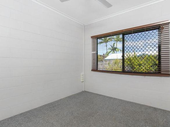 3 Bedroom Family Home on 3