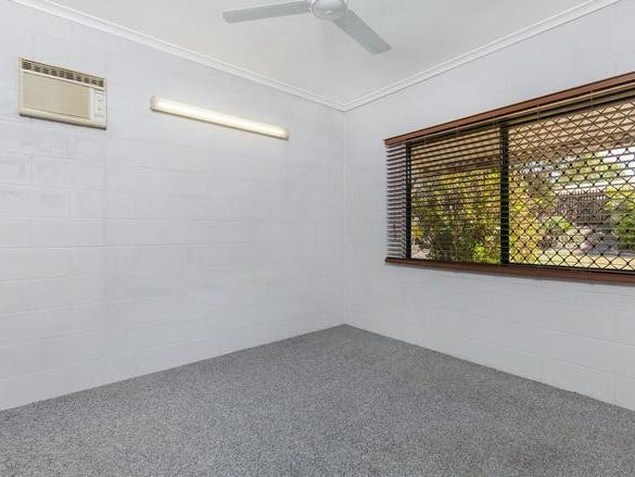 3 Bedroom Family Home on 4