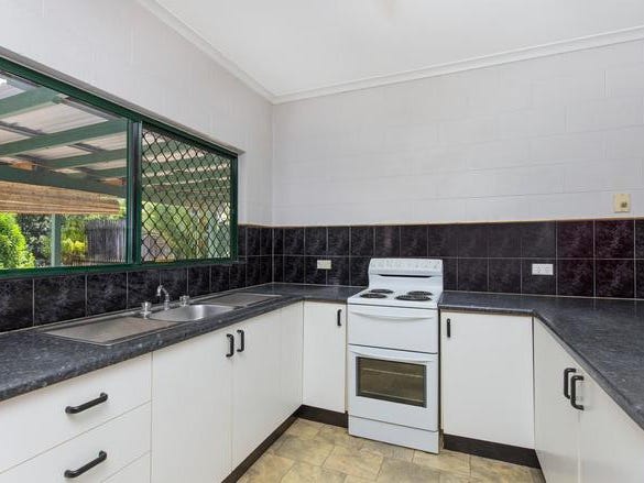 3 Bedroom Family Home on 5