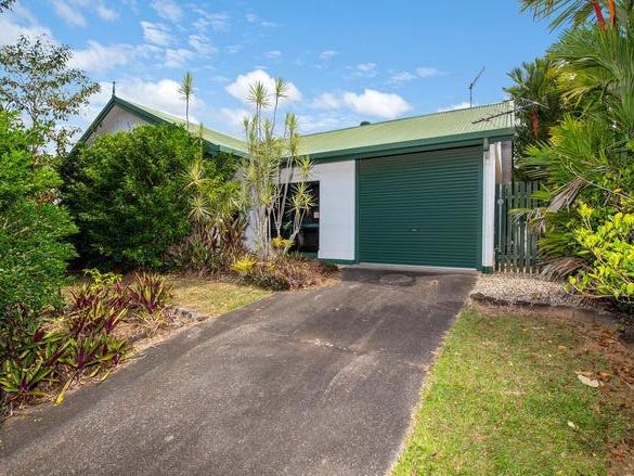3 Bedroom Family Home on 7