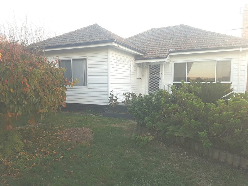 RENT IN PRIME LOCATION 2
