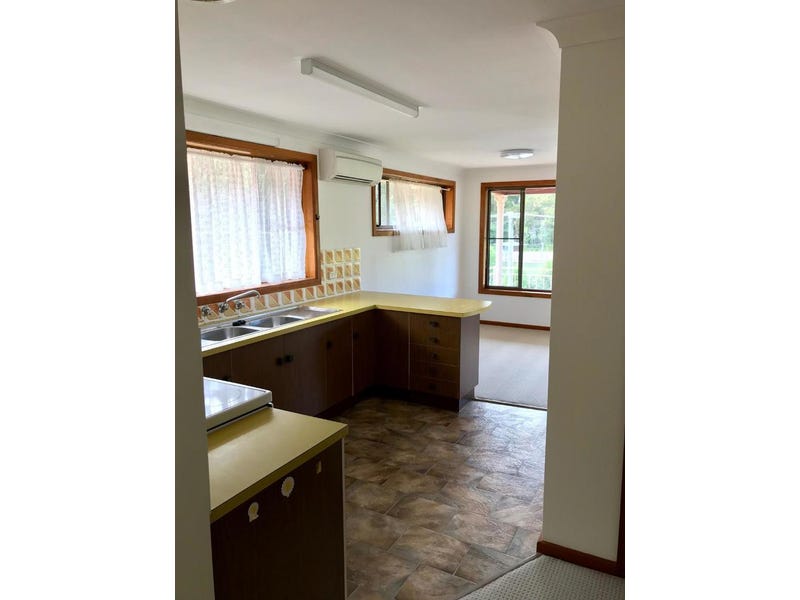 Newly renovated house with secure 5