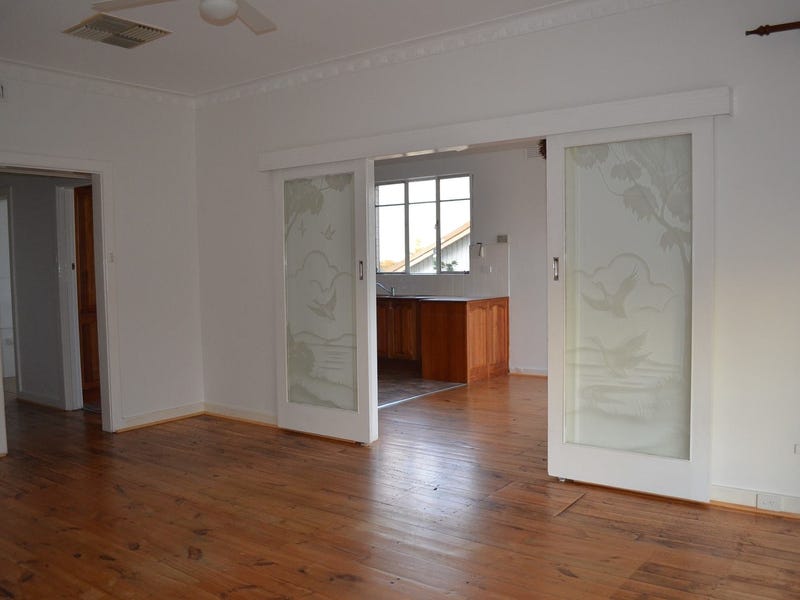 House for rent in Blair Athol
