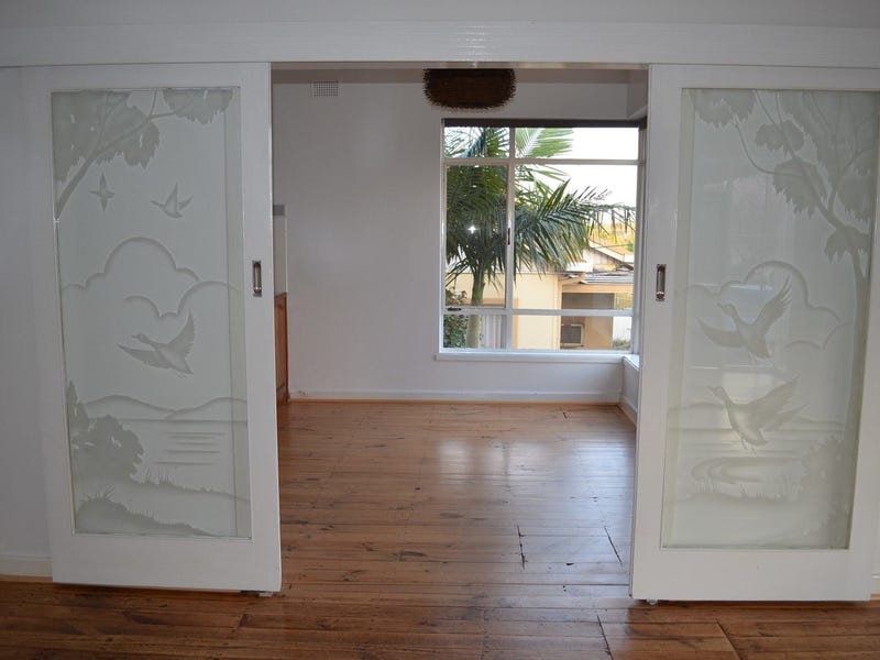 House for rent in Blair 2