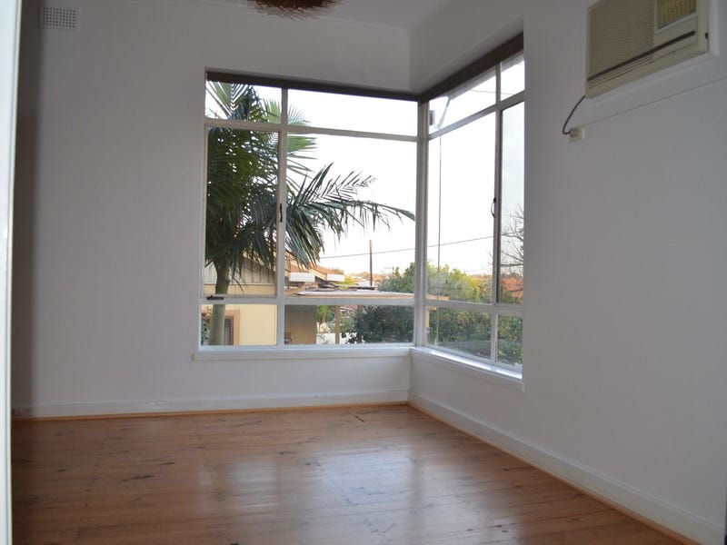 House for rent in Blair 3