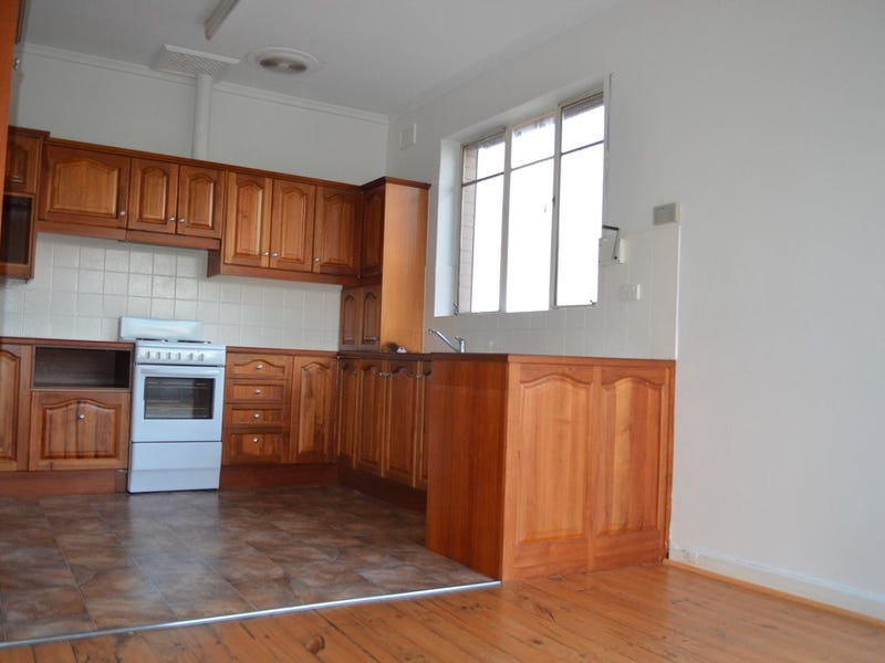 House for rent in Blair 4