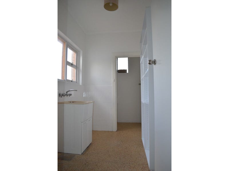 House for rent in Blair 5