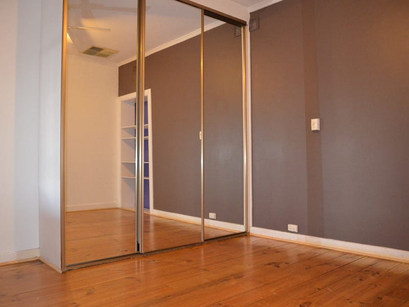 House for rent in Blair 7