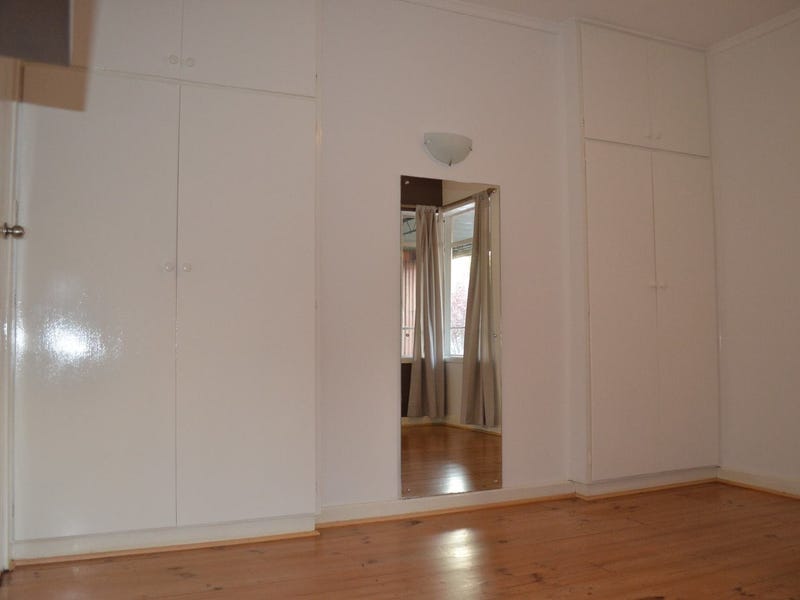 House for rent in Blair 8