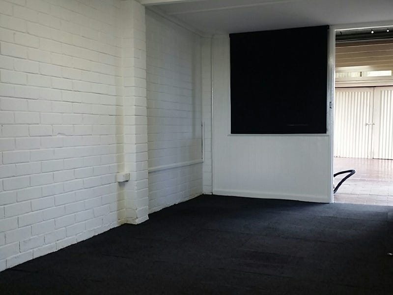 House for rent in Blair 11