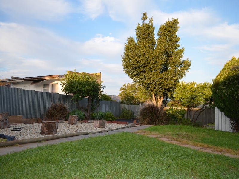 House for rent in Blair 12
