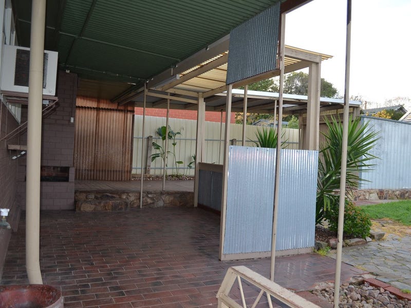 House for rent in Blair 13