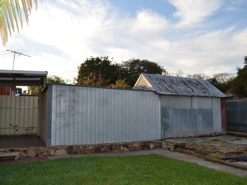 House for rent in Blair 15