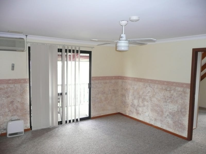 Rental has now been singed 7