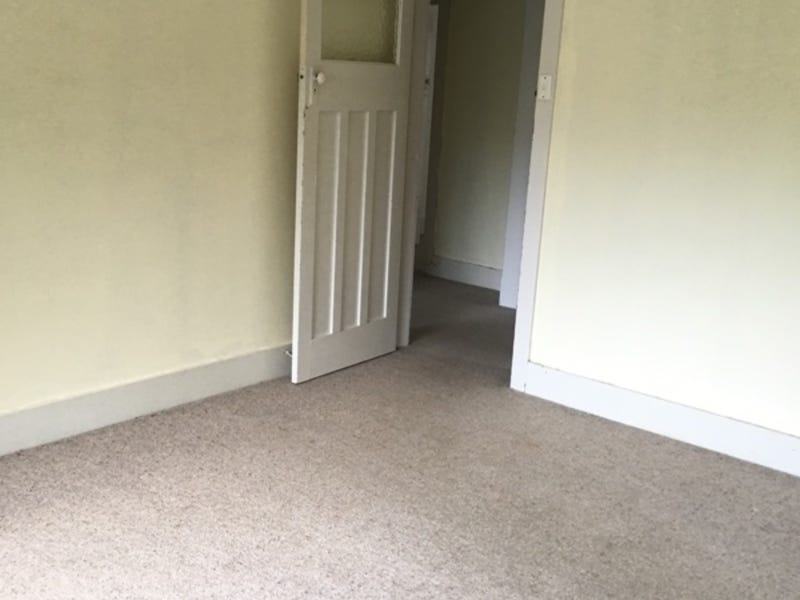 DEPOSIT TAKEN 6