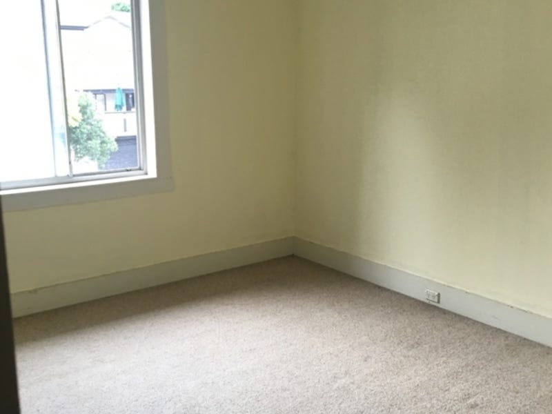 DEPOSIT TAKEN 7