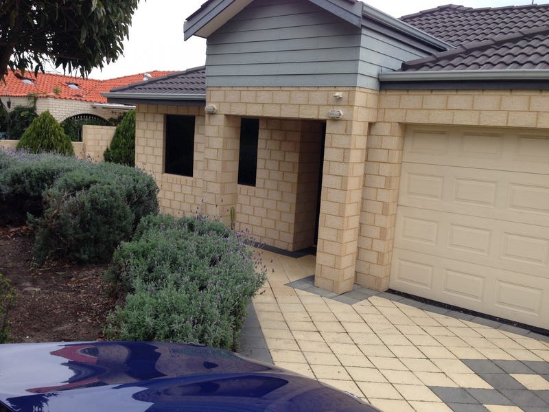 Front Duplex