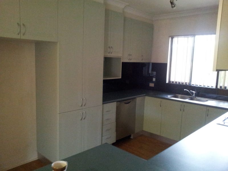 Front Duplex 3