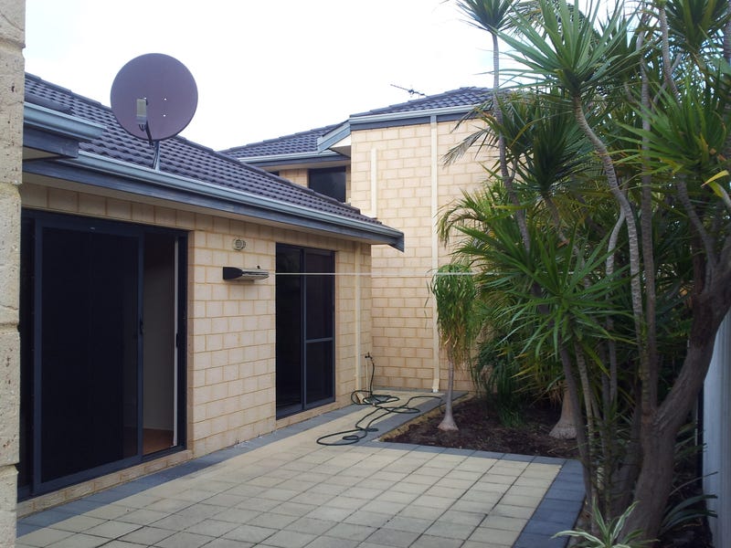Front Duplex 4