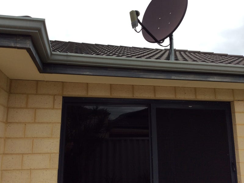 Front Duplex 5
