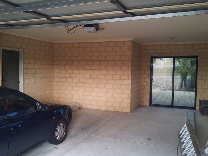 Front Duplex 6