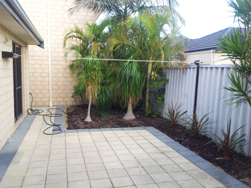 Front Duplex 7
