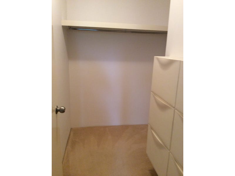 Front Duplex 8