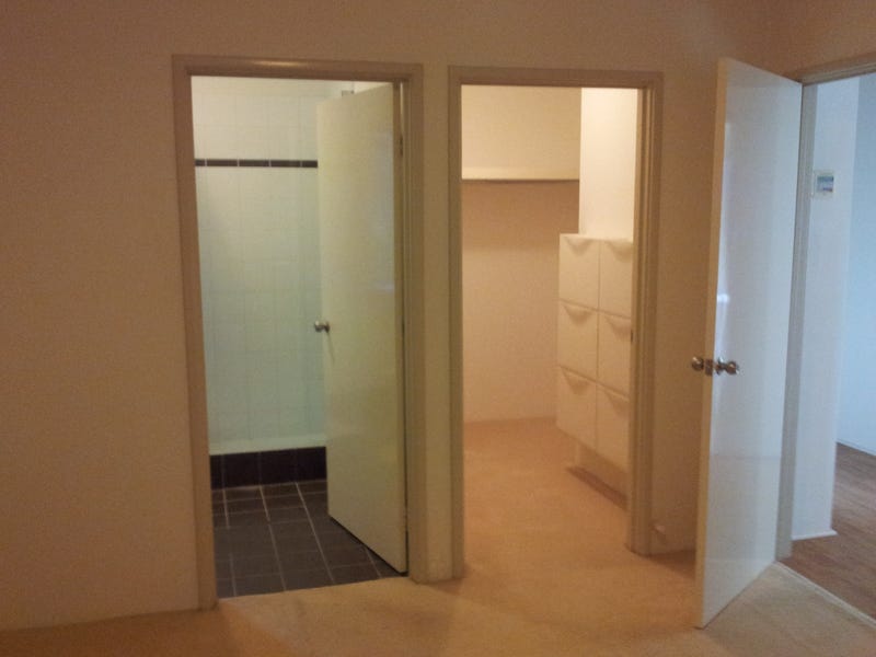 Front Duplex 9