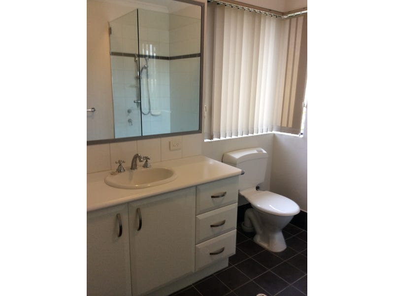Front Duplex 10