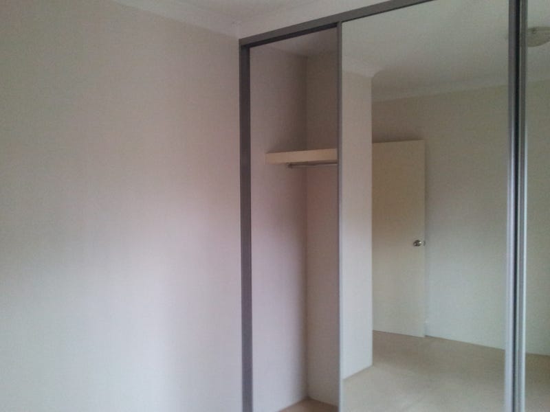 Front Duplex 11