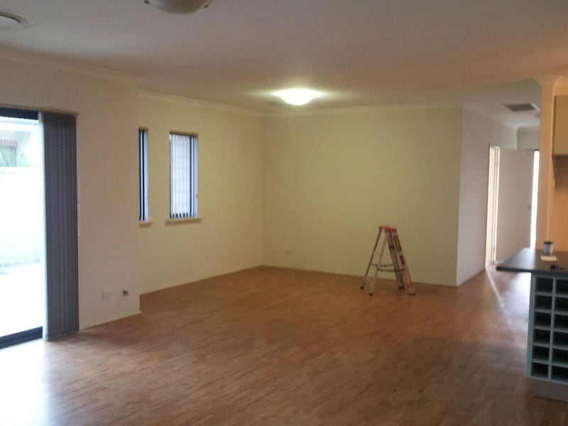 Front Duplex 12