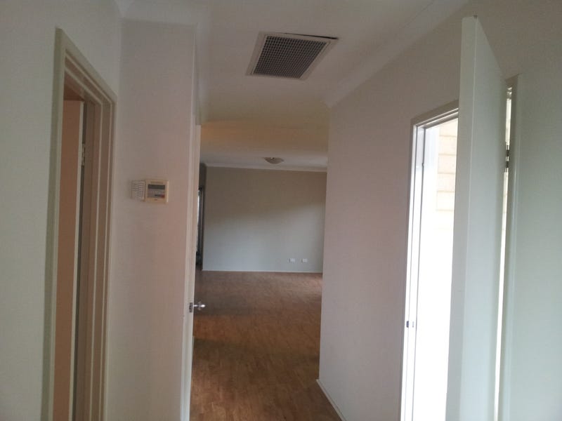 Front Duplex 13