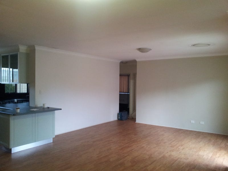 Front Duplex 14