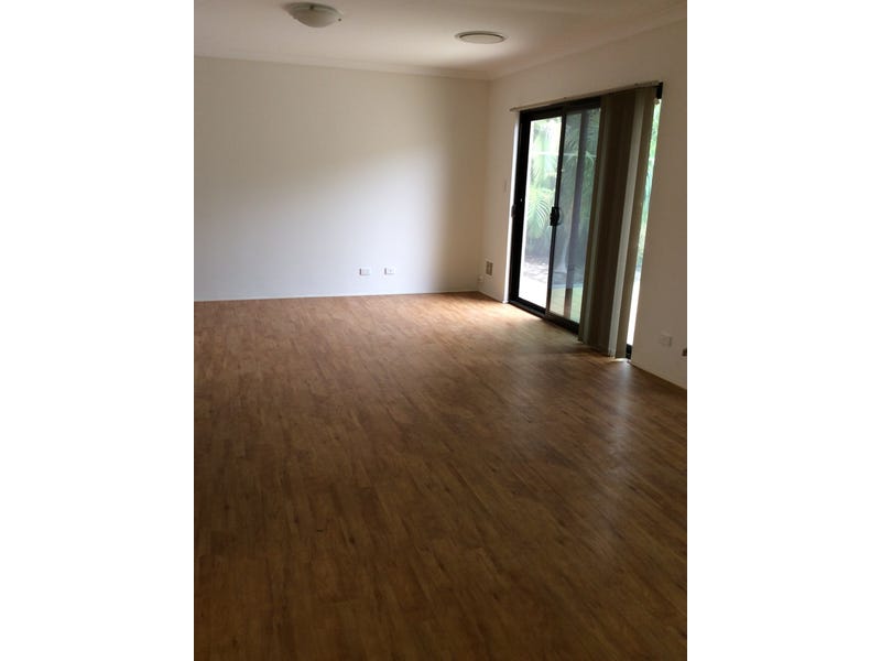 Front Duplex 15