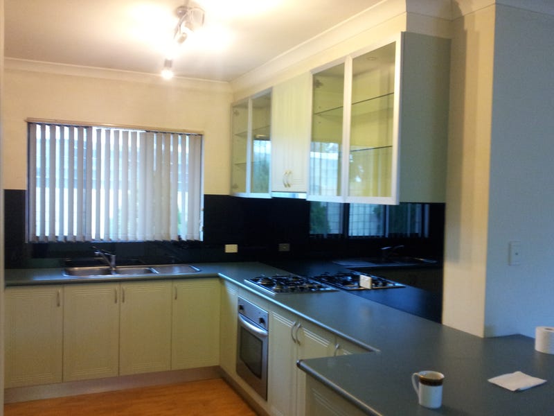 Front Duplex 16