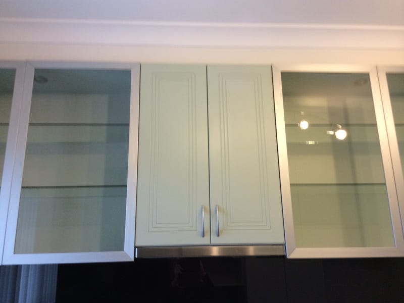Front Duplex 19