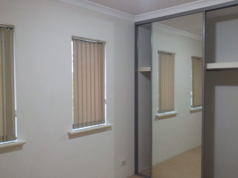 Front Duplex 24