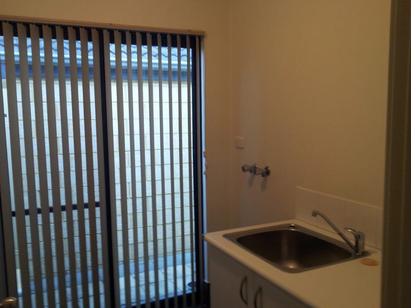 Front Duplex 25
