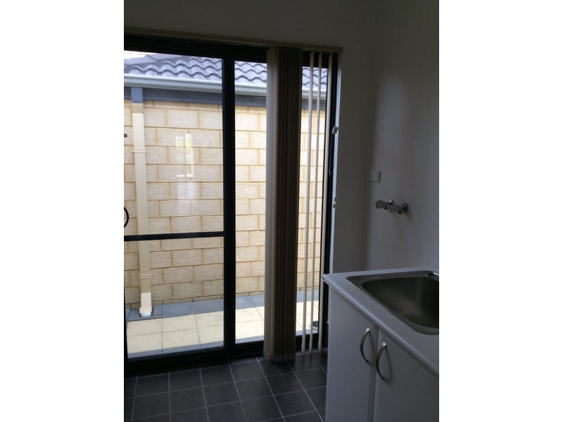 Front Duplex 27
