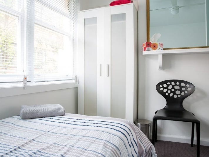 3BD APPARTMENT  1BR, FULLY 9