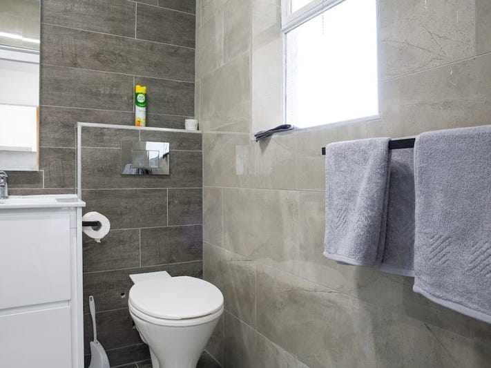 3BD APPARTMENT  1BR, FULLY 11
