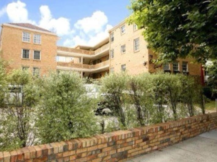 3BD APPARTMENT  1BR, FULLY 12