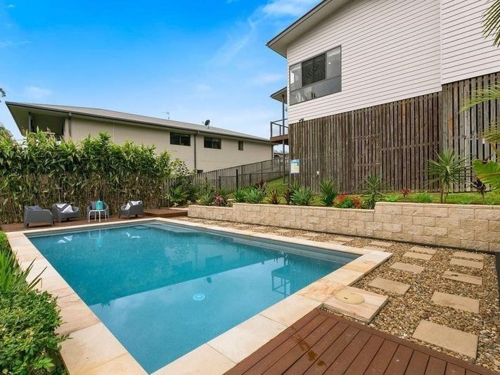 5 Bedroom Deluxe With A 2