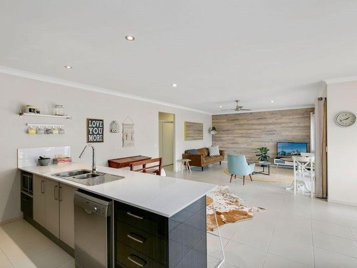 5 Bedroom Deluxe With A 3