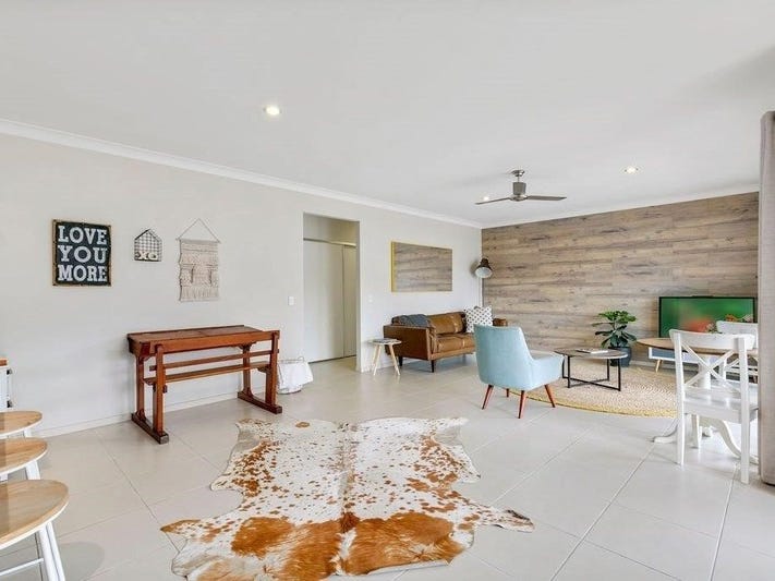 5 Bedroom Deluxe With A 4