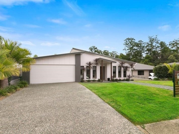 5 Bedroom Deluxe With A 5