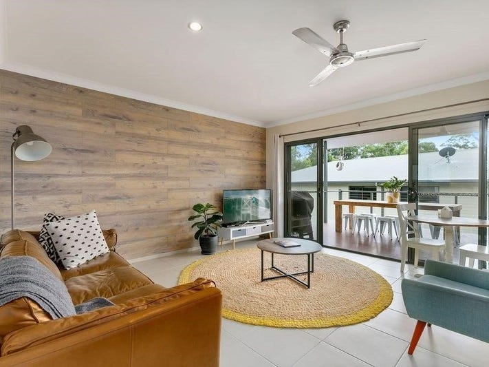 5 Bedroom Deluxe With A 7