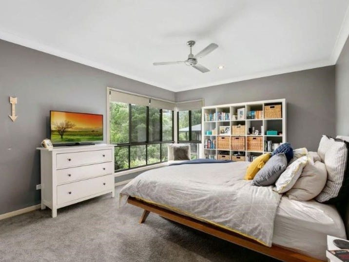 5 Bedroom Deluxe With A 9