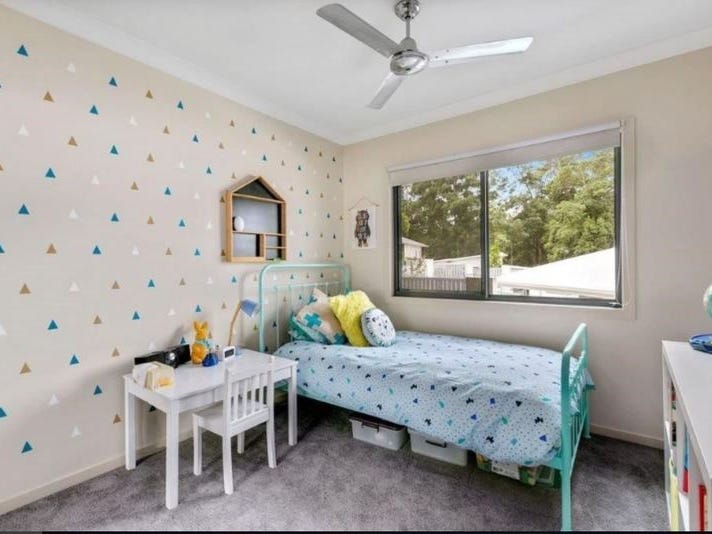 5 Bedroom Deluxe With A 10